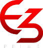 Logo cliente 2