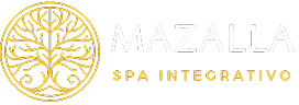 Logo cliente 4