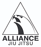 Logo cliente 1